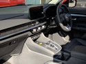Honda CR-V 2.0 eHEV Advance 5dr eCVT - Image 2