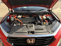 Honda CR-V 2.0 eHEV Advance 5dr eCVT - Image 20
