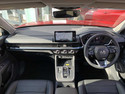 Honda CR-V 2.0 eHEV Advance 5dr eCVT - Image 4