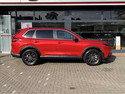 Honda CR-V 2.0 eHEV Advance 5dr eCVT - Image 5