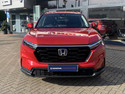 Honda CR-V 2.0 eHEV Advance 5dr eCVT - Image 6
