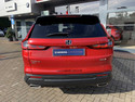 Honda CR-V 2.0 eHEV Advance 5dr eCVT - Image 7