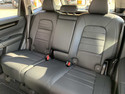 Honda CR-V 2.0 eHEV Advance 5dr eCVT - Image 8