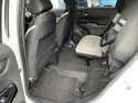 Honda JAZZ 1.5 i-MMD Hybrid Crosstar EX 5dr eCVT - Image 18