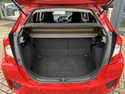 Honda Jazz 1.3 EX 5dr CVT - Image 13