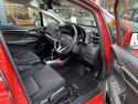 Honda Jazz 1.3 EX 5dr CVT - Image 15