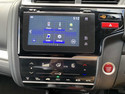 Honda Jazz 1.3 EX 5dr CVT - Image 16