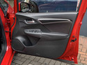 Honda Jazz 1.3 EX 5dr CVT - Image 17