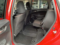 Honda Jazz 1.3 EX 5dr CVT - Image 18