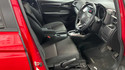 Honda JAZZ 1.3 EX 5dr CVT - Image 2