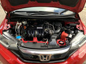 Honda Jazz 1.3 EX 5dr CVT - Image 20