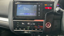Honda JAZZ 1.3 EX 5dr CVT - Image 4