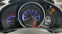 Honda JAZZ 1.3 EX 5dr CVT - Image 9