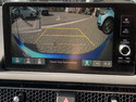 Honda CIVIC 2.0 eHEV Advance 5dr CVT - Image 14