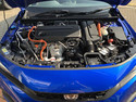 Honda CIVIC 2.0 eHEV Advance 5dr CVT - Image 20