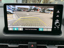 Honda ZR-V 2.0 eHEV Advance 5dr CVT - Image 14