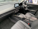 Honda ZR-V 2.0 eHEV Advance 5dr CVT - Image 2