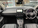 Honda ZR-V 2.0 eHEV Advance 5dr CVT - Image 4