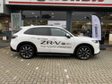 Honda ZR-V 2.0 eHEV Advance 5dr CVT - Image 5