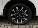 Honda ZR-V 2.0 eHEV Advance 5dr CVT - Image 9