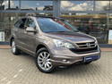 Honda CR-V 2.0 i-VTEC EX 5dr Auto - Image 1