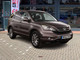 Thumbnail image of a Honda CR-V 2.0 i-VTEC EX 5dr Auto registration number WK62 XAG