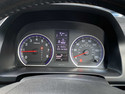 Honda CR-V 2.0 i-VTEC EX 5dr Auto - Image 11
