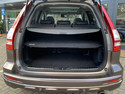 Honda CR-V 2.0 i-VTEC EX 5dr Auto - Image 13
