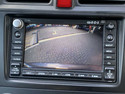 Honda CR-V 2.0 i-VTEC EX 5dr Auto - Image 14