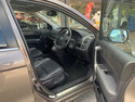 Honda CR-V 2.0 i-VTEC EX 5dr Auto - Image 15