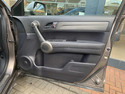 Honda CR-V 2.0 i-VTEC EX 5dr Auto - Image 17