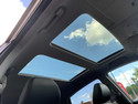 Honda CR-V 2.0 i-VTEC EX 5dr Auto - Image 18