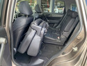 Honda CR-V 2.0 i-VTEC EX 5dr Auto - Image 19