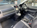 Honda CR-V 2.0 i-VTEC EX 5dr Auto - Image 2