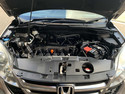 Honda CR-V 2.0 i-VTEC EX 5dr Auto - Image 20