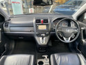 Honda CR-V 2.0 i-VTEC EX 5dr Auto - Image 4
