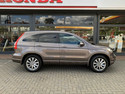 Honda CR-V 2.0 i-VTEC EX 5dr Auto - Image 5