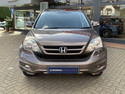 Honda CR-V 2.0 i-VTEC EX 5dr Auto - Image 6