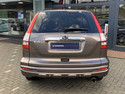 Honda CR-V 2.0 i-VTEC EX 5dr Auto - Image 7