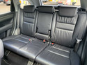 Honda CR-V 2.0 i-VTEC EX 5dr Auto - Image 8