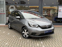 Honda Jazz 1.5 i-MMD Hybrid SR 5dr eCVT - Image 1