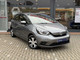 Thumbnail image of a Honda Jazz 1.5 i-MMD Hybrid SR 5dr eCVT registration number RF72 VAY