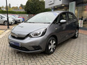 Honda Jazz 1.5 i-MMD Hybrid SR 5dr eCVT - Image 10