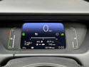 Honda Jazz 1.5 i-MMD Hybrid SR 5dr eCVT - Image 11