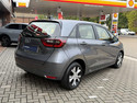 Honda Jazz 1.5 i-MMD Hybrid SR 5dr eCVT - Image 12