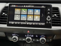 Honda Jazz 1.5 i-MMD Hybrid SR 5dr eCVT - Image 14