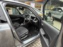 Honda Jazz 1.5 i-MMD Hybrid SR 5dr eCVT - Image 15