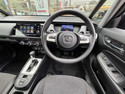 Honda Jazz 1.5 i-MMD Hybrid SR 5dr eCVT - Image 16