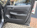 Honda Jazz 1.5 i-MMD Hybrid SR 5dr eCVT - Image 17