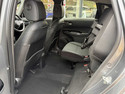 Honda Jazz 1.5 i-MMD Hybrid SR 5dr eCVT - Image 18